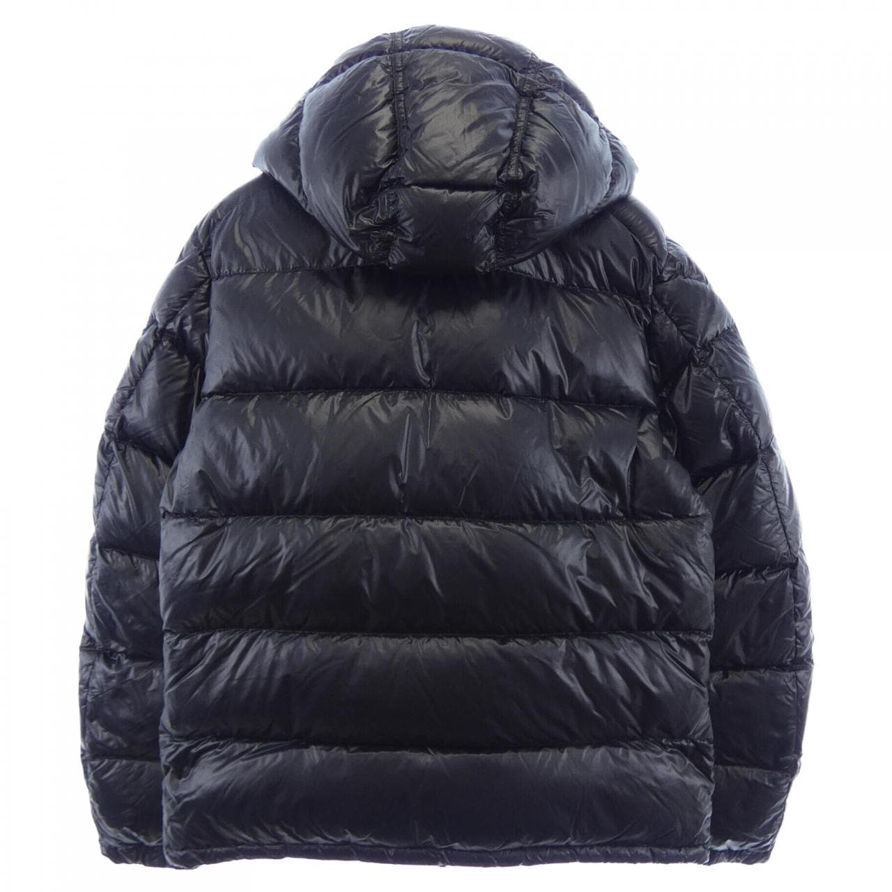 モンクレール MONCLER ZIN ダウンジャケット