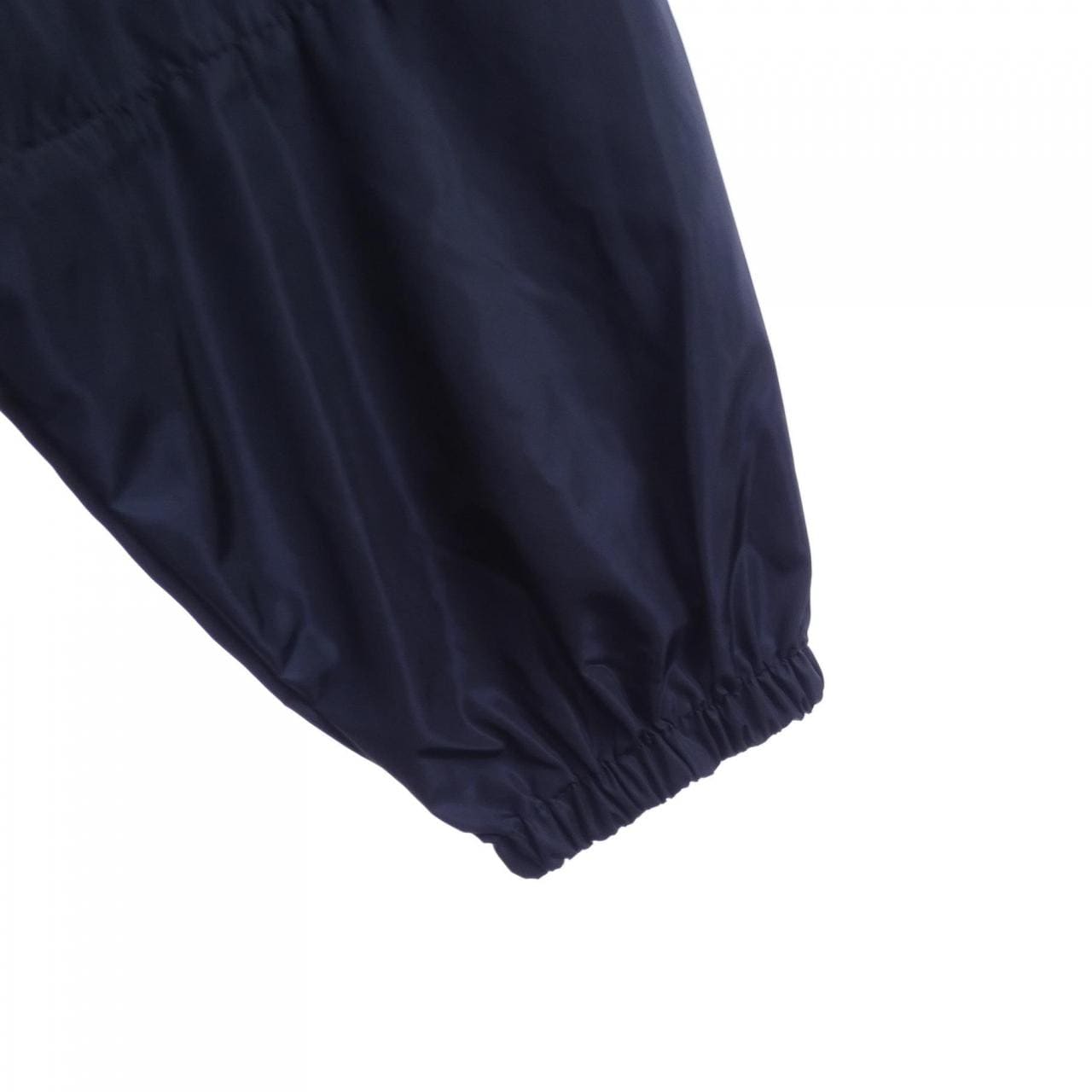 モンクレール MONCLER VEIRADE コート