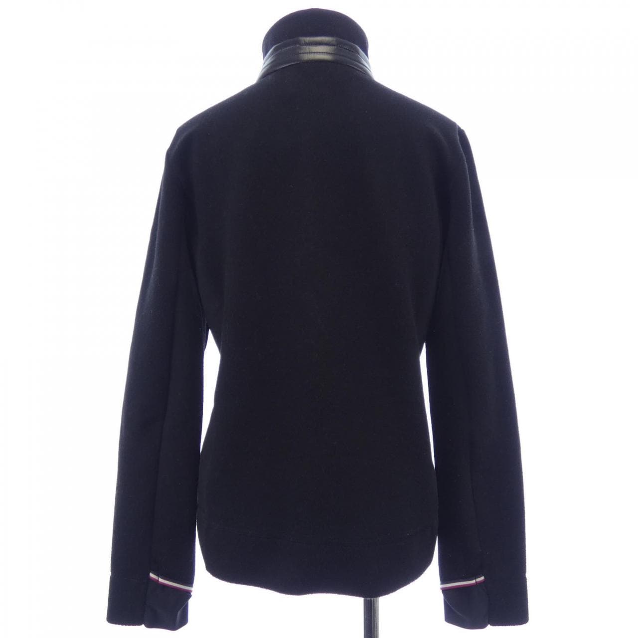 モンクレールグルノーブル MONCLER GRENOBLE トップス