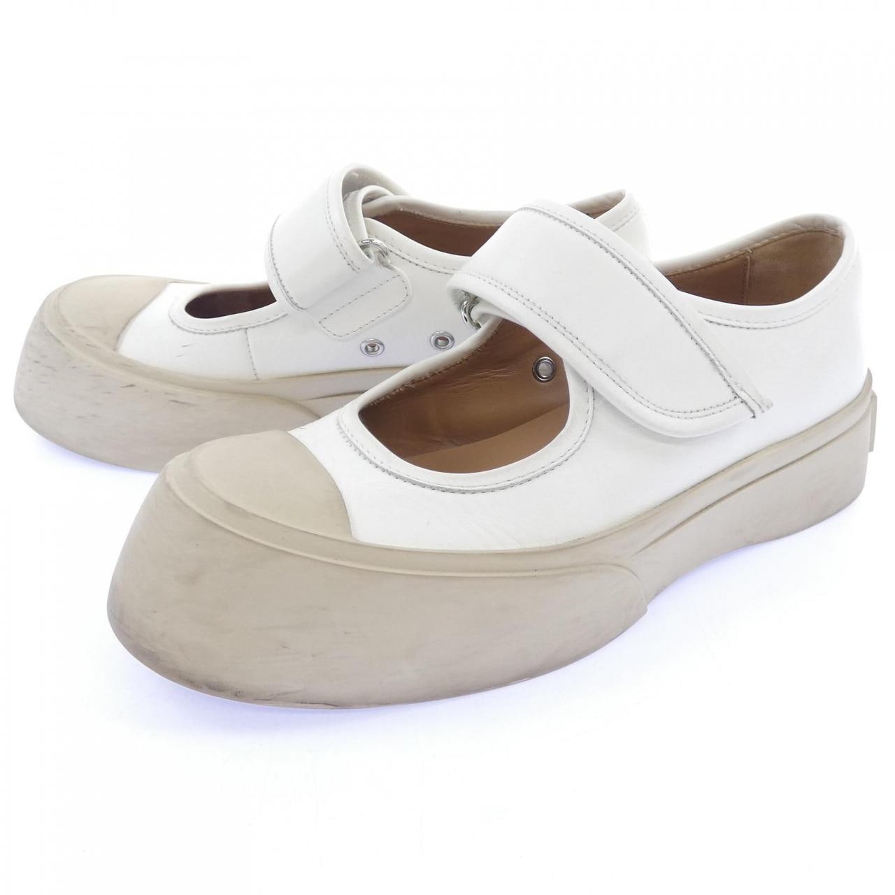 マルニ MARNI シューズ