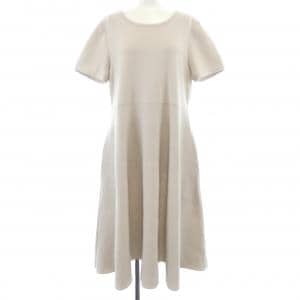 フォクシー FOXEY AFTERNOON TEA 45163 ワンピース