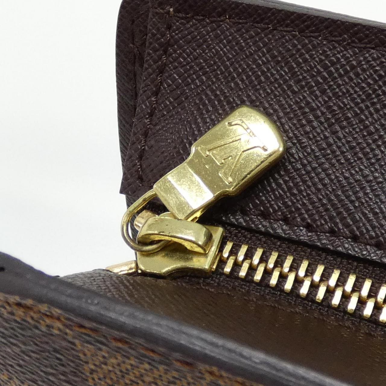 LOUIS VUITTON Damier Venice N51145 包