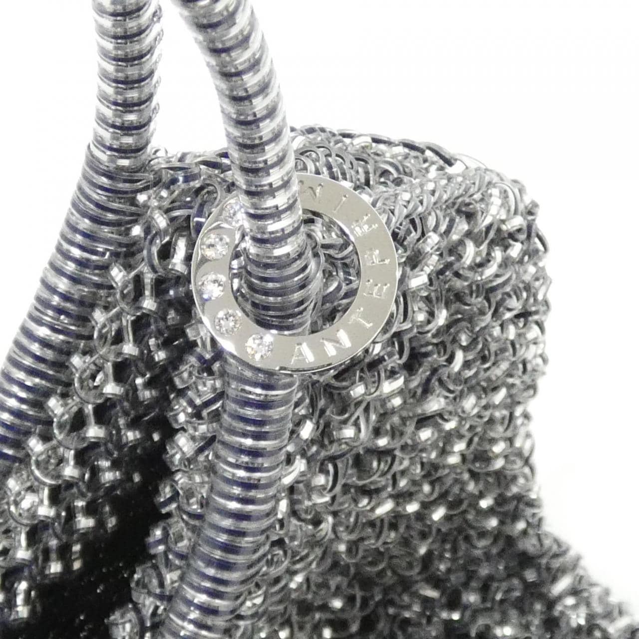 アンテプリマ PB19SCF107 バッグ