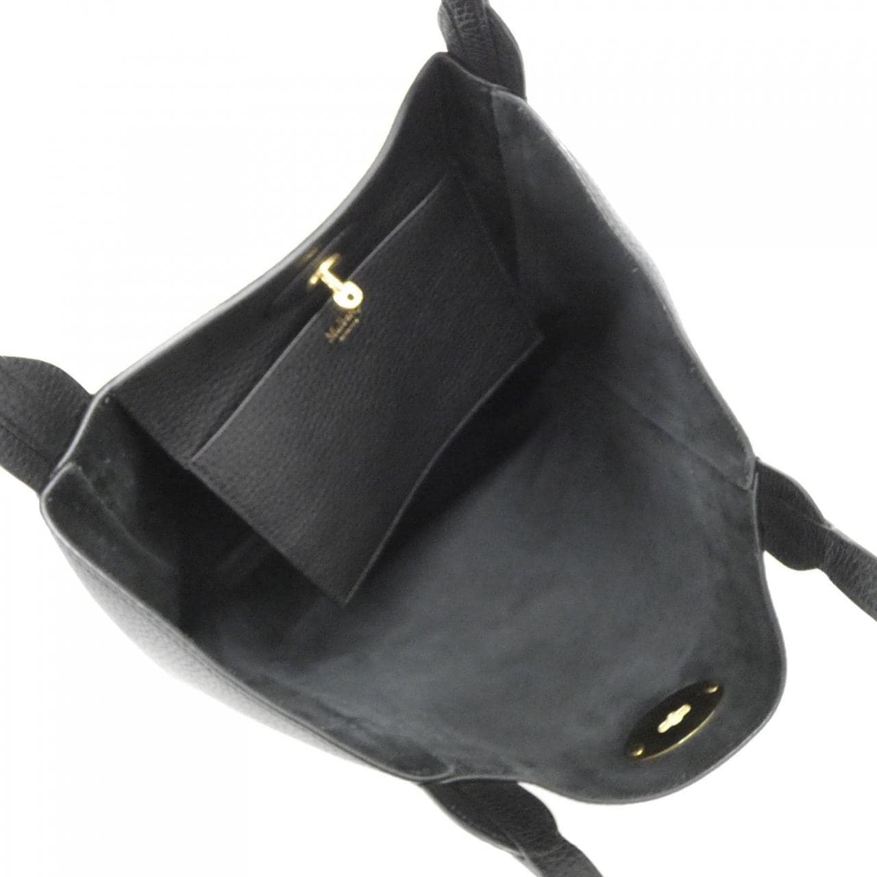 マルベリー ノース サウス ベイズウォーター トート HH9104 736 バッグ