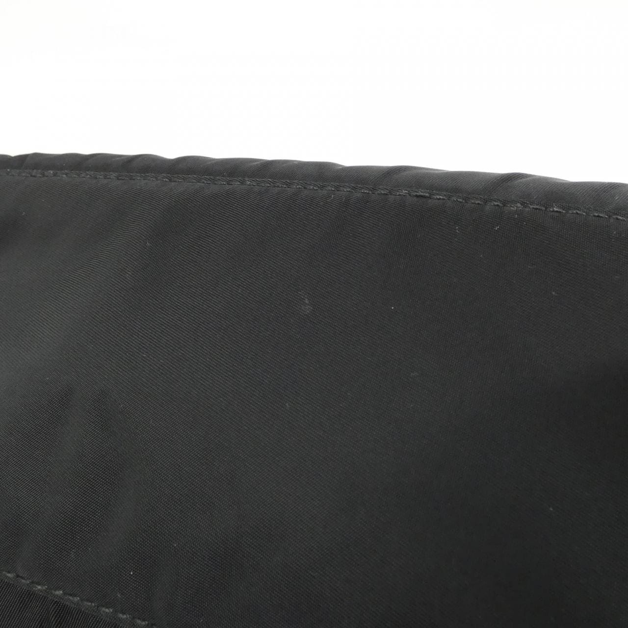 Prada 1BC421肩背包