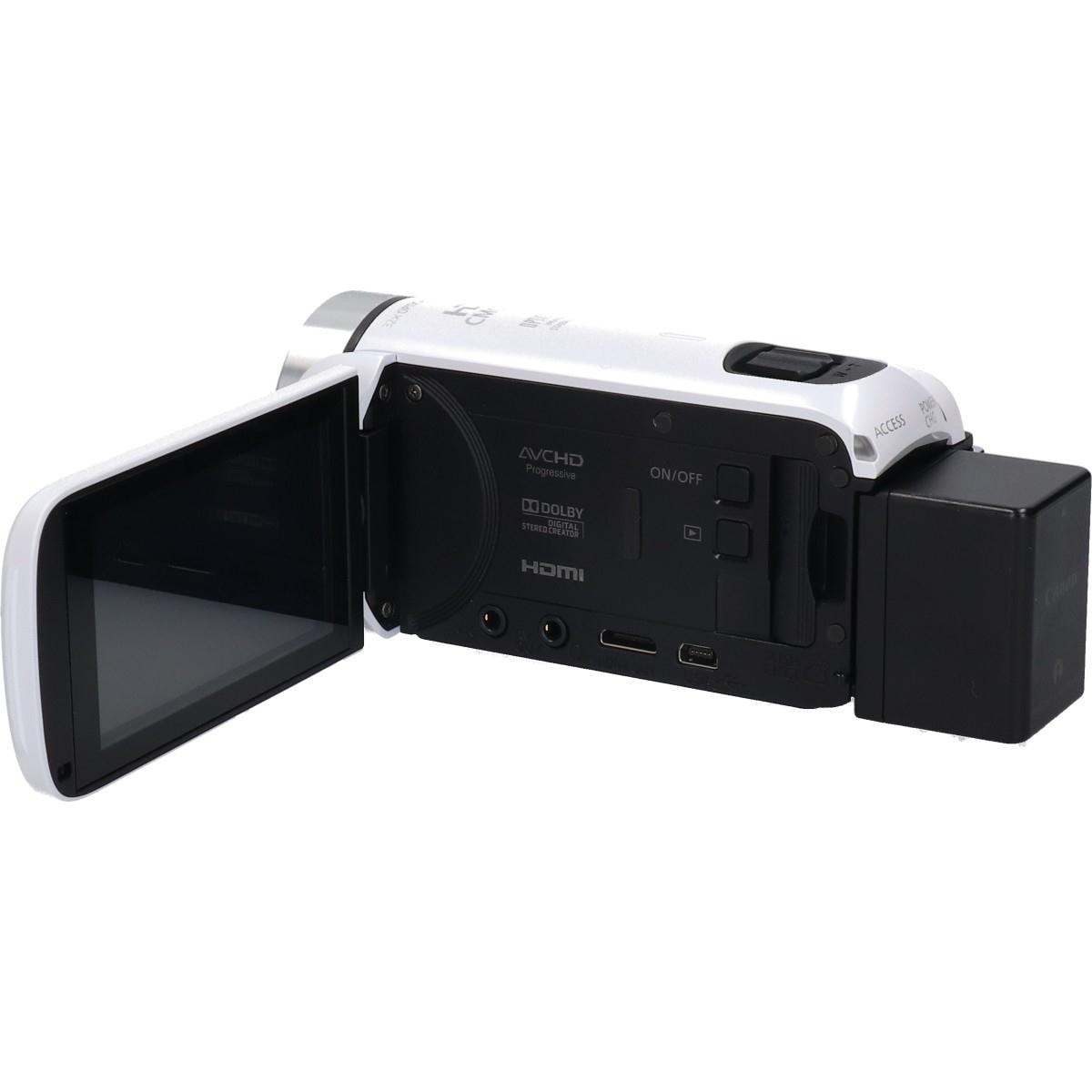 ＩＶＩＳ　ＨＦ　Ｒ８００