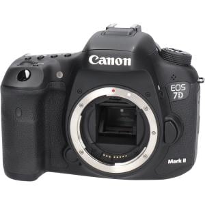 ＥＯＳ　７Ｄ　ＭＡＲＫ　ＩＩ