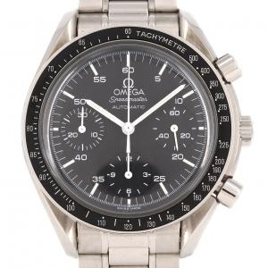 オメガ スピードマスター 3510.50 SS 自動巻