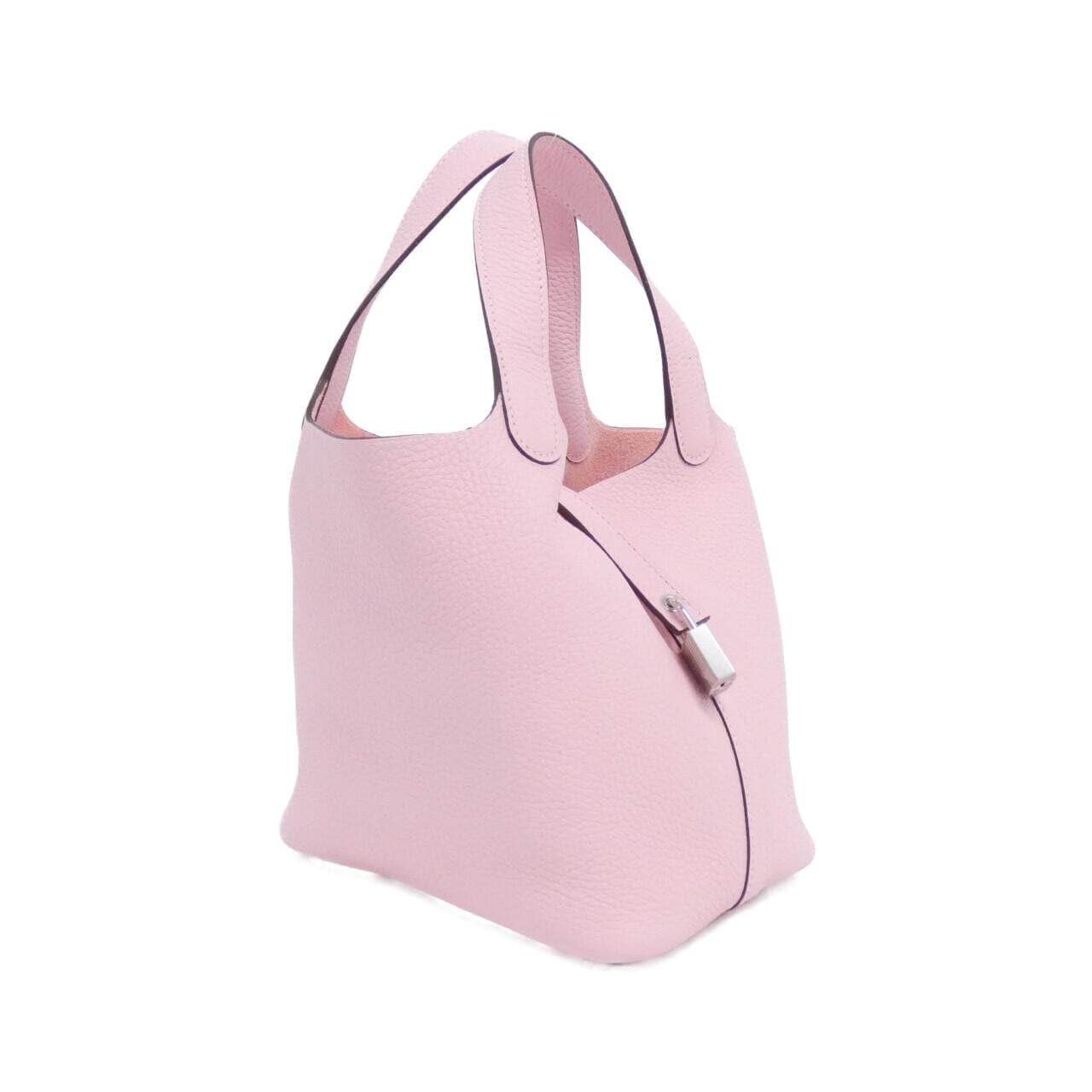 【未使用品】エルメス ピコタン ロック PM 056289CK バッグ