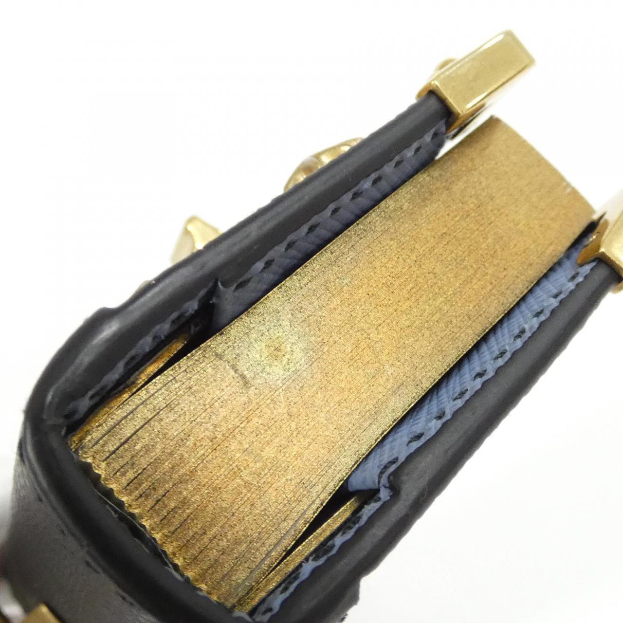 プラダ 1TL101 1バッグチャーム