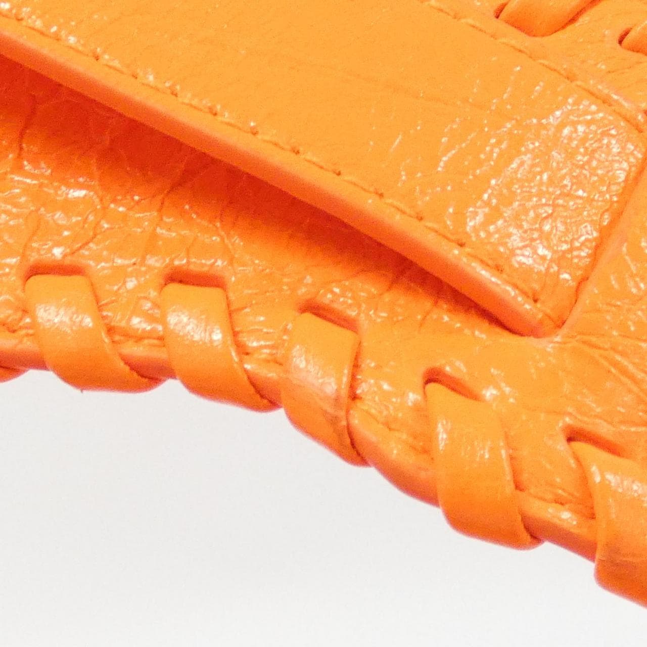 バレンシアガ ル カゴール XS 671309 1VGUY ショルダーバッグ