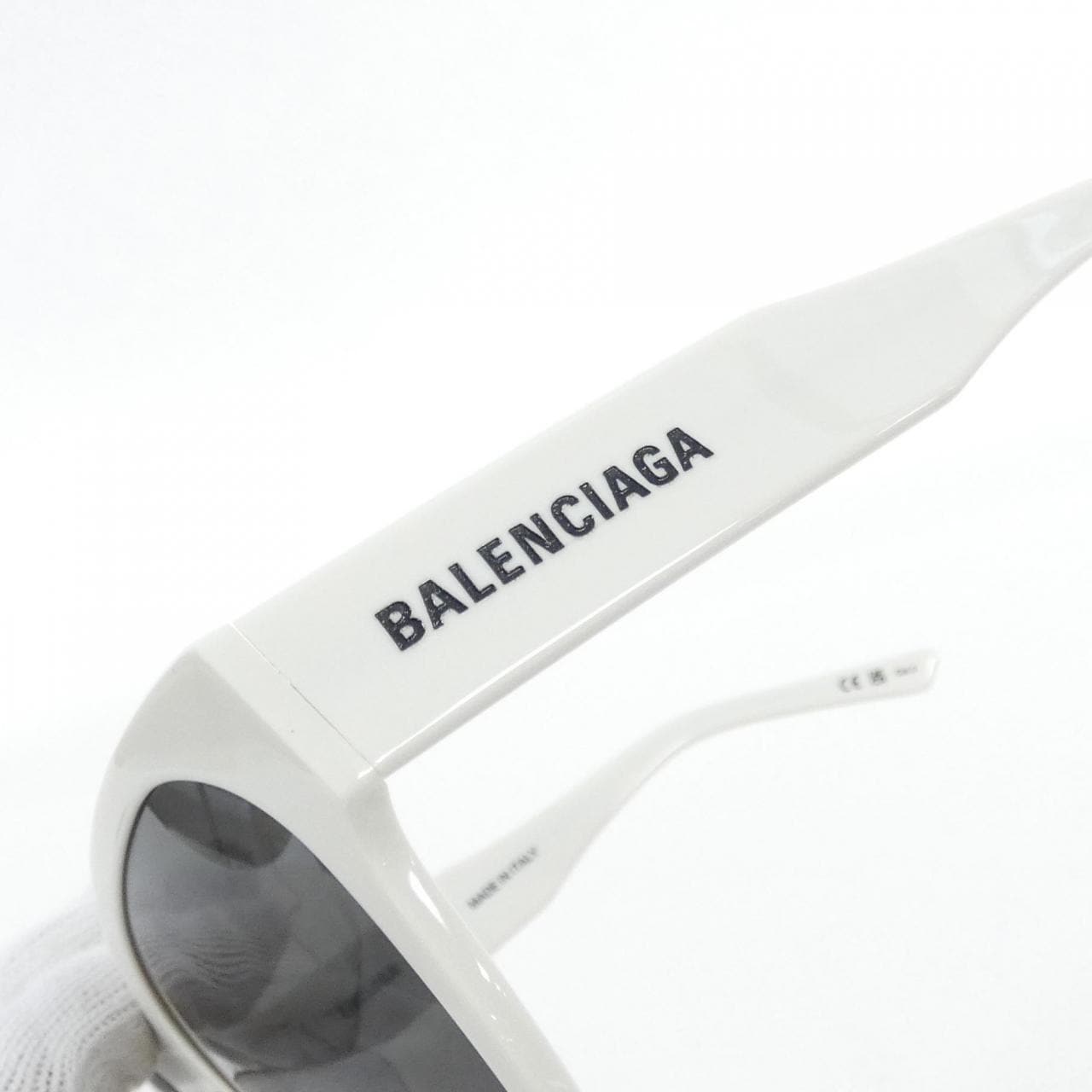 [新品] BALENCIAGA 0215SA 太陽眼鏡