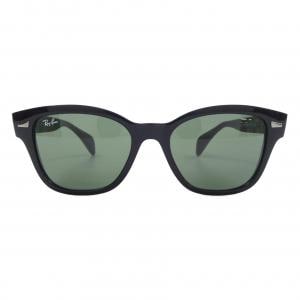 【新品】レイバン Ray Ban SUNGLASSES