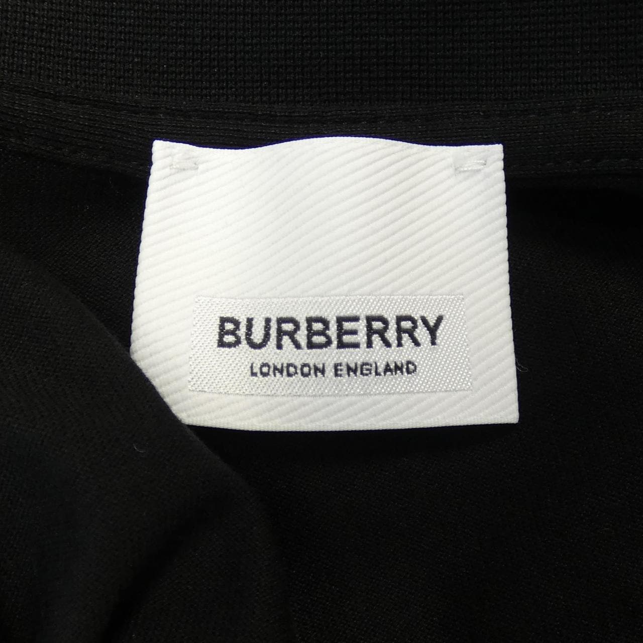 バーバリー BURBERRY Tシャツ