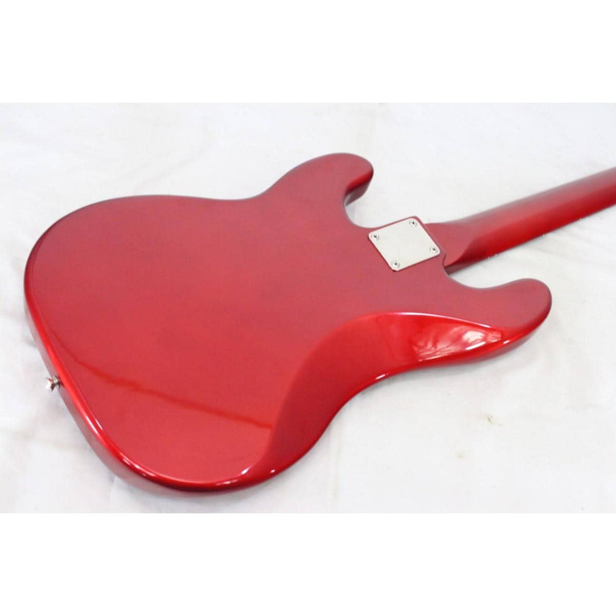 ＹＡＭＡＨＡ　　ＰＢ－４００Ｒ
