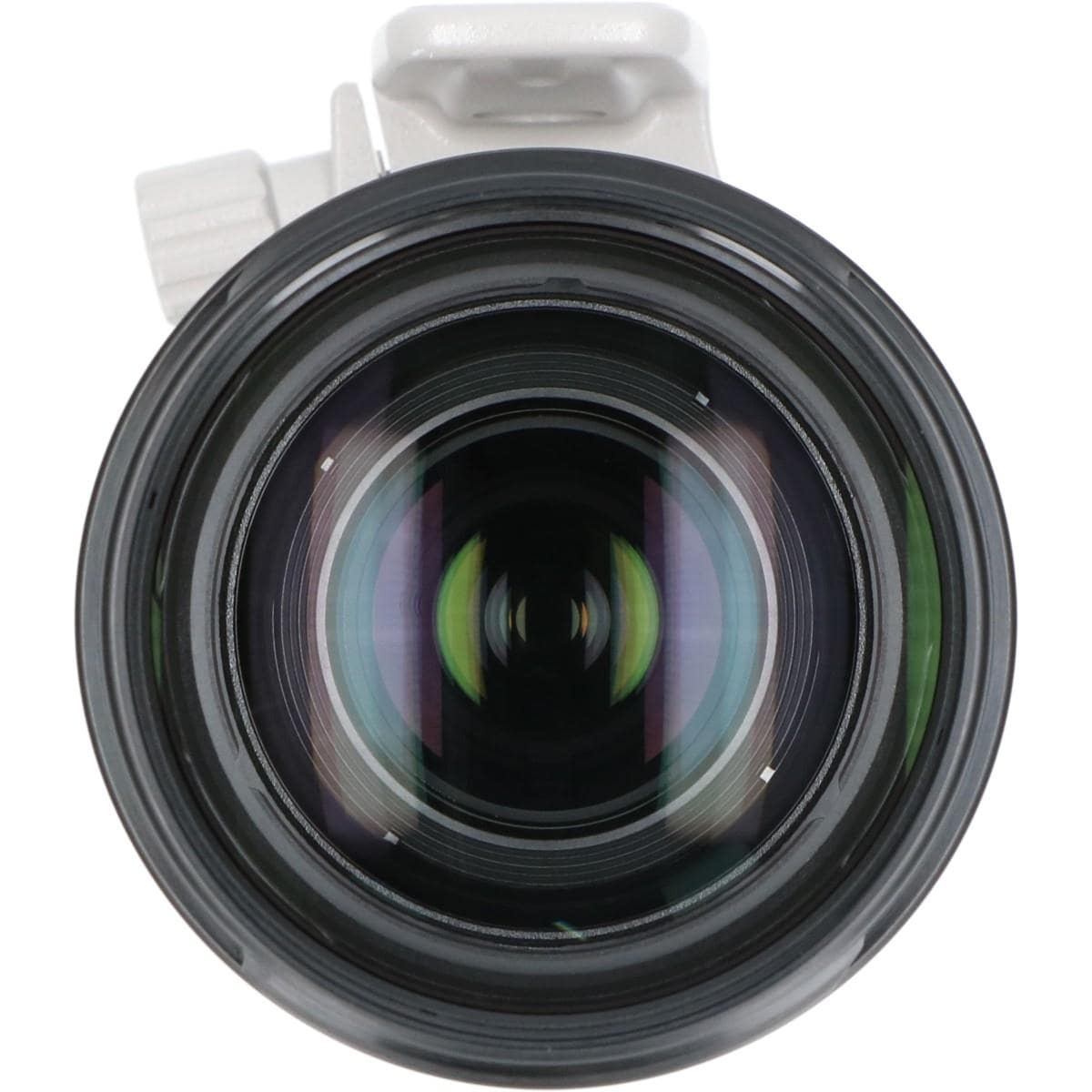 ＥＦ７０－２００ｍｍ　Ｆ２．８Ｌ　ＩＳＩＩＩＵＳＭ