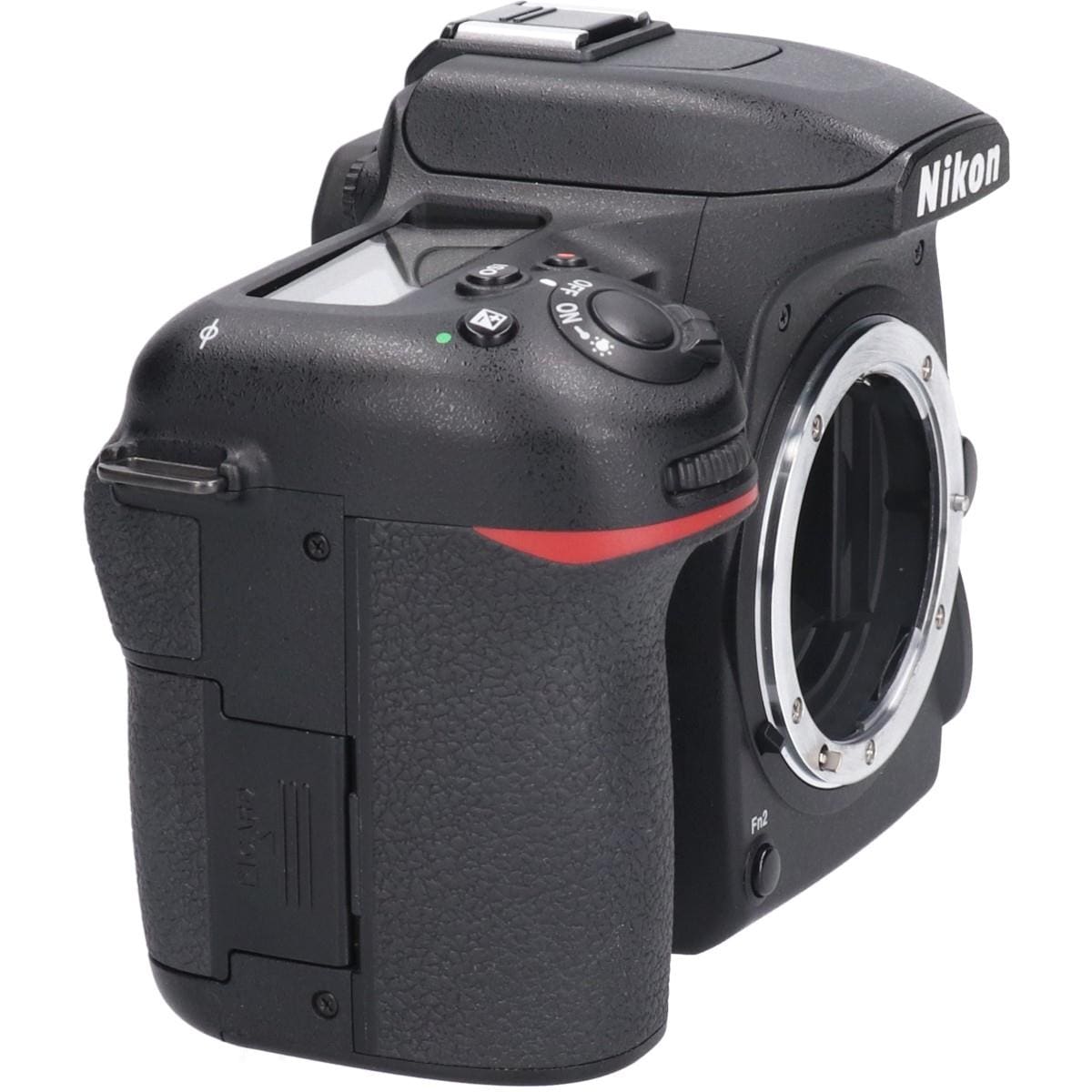 Ｄ７５００