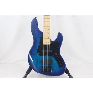 ＦＵＪＩＧＥＮ　　ＪＭＪ２－ＡＳＨ－ＤＥ－Ｍ