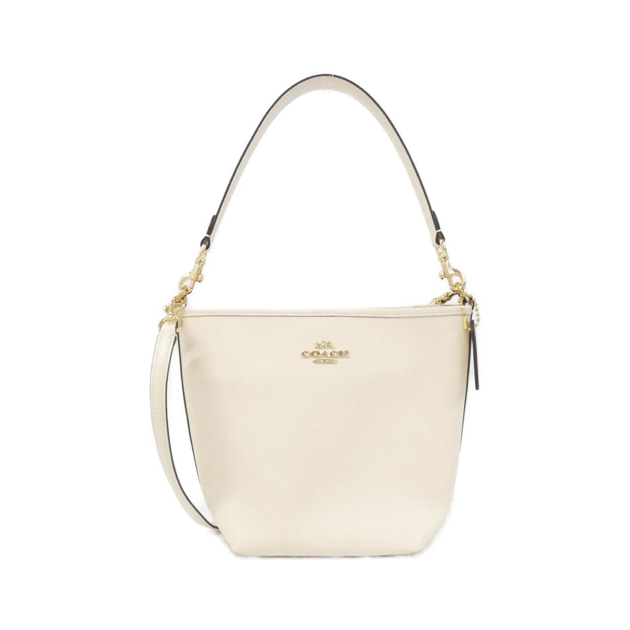 【新品】コーチ CT801 ショルダーバッグ