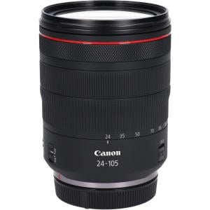 RF24-105mm F4L IS USM