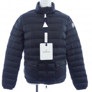 モンクレール MONCLER LANS ダウンジャケット