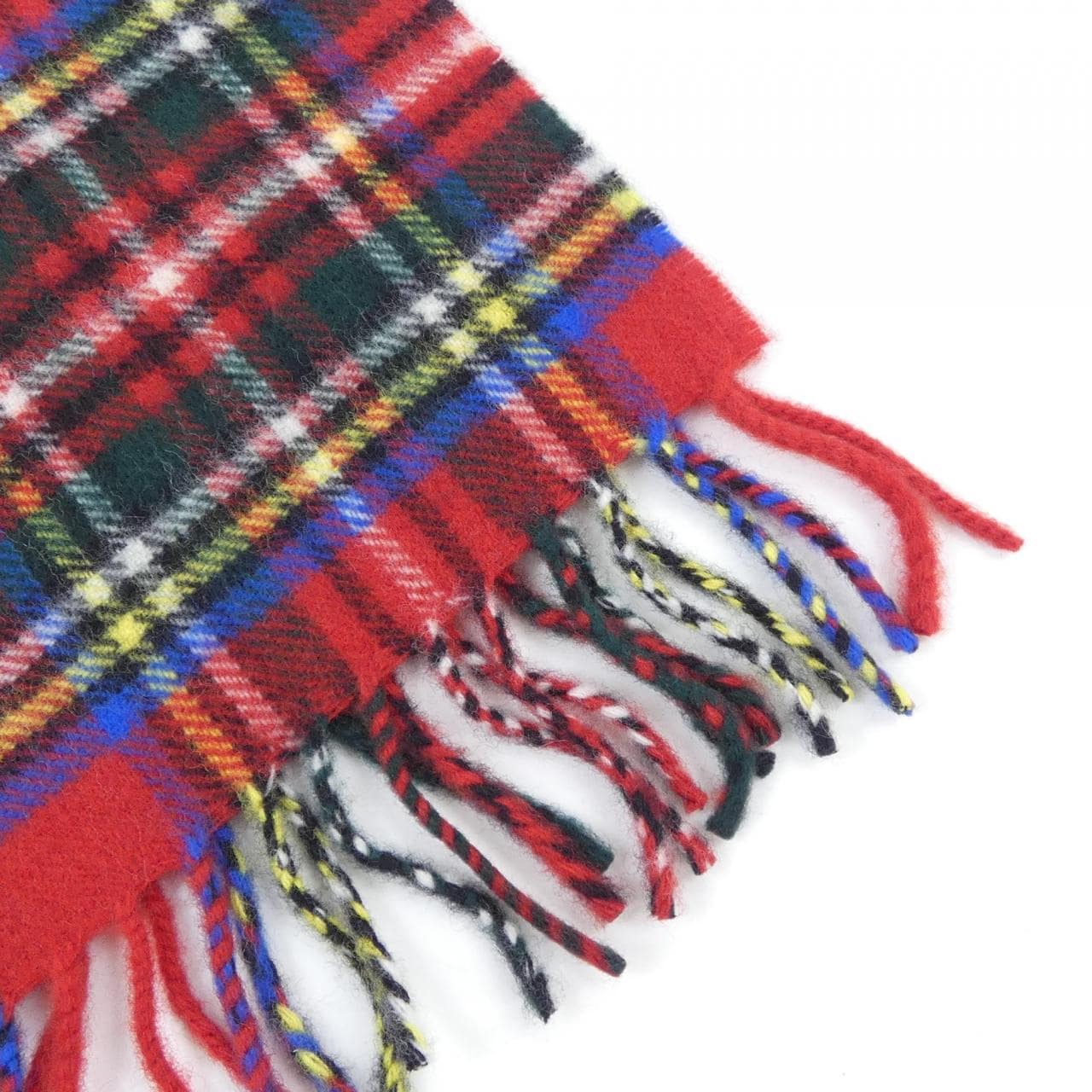 ジョシュアエリス JOSHUA ELLIS MUFFLER