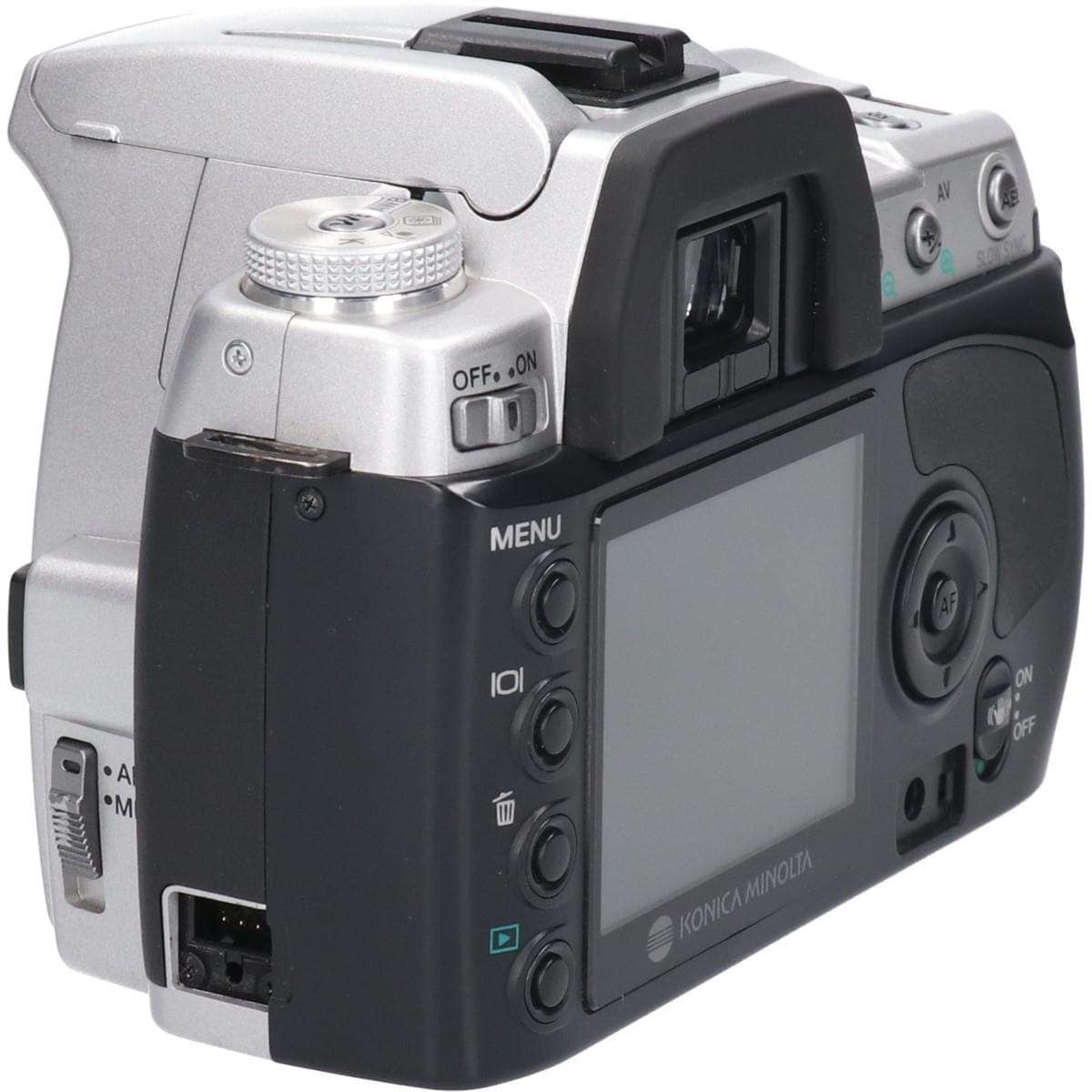 αＳＷＥＥＴ　ＤＩＧＩＴＡＬ