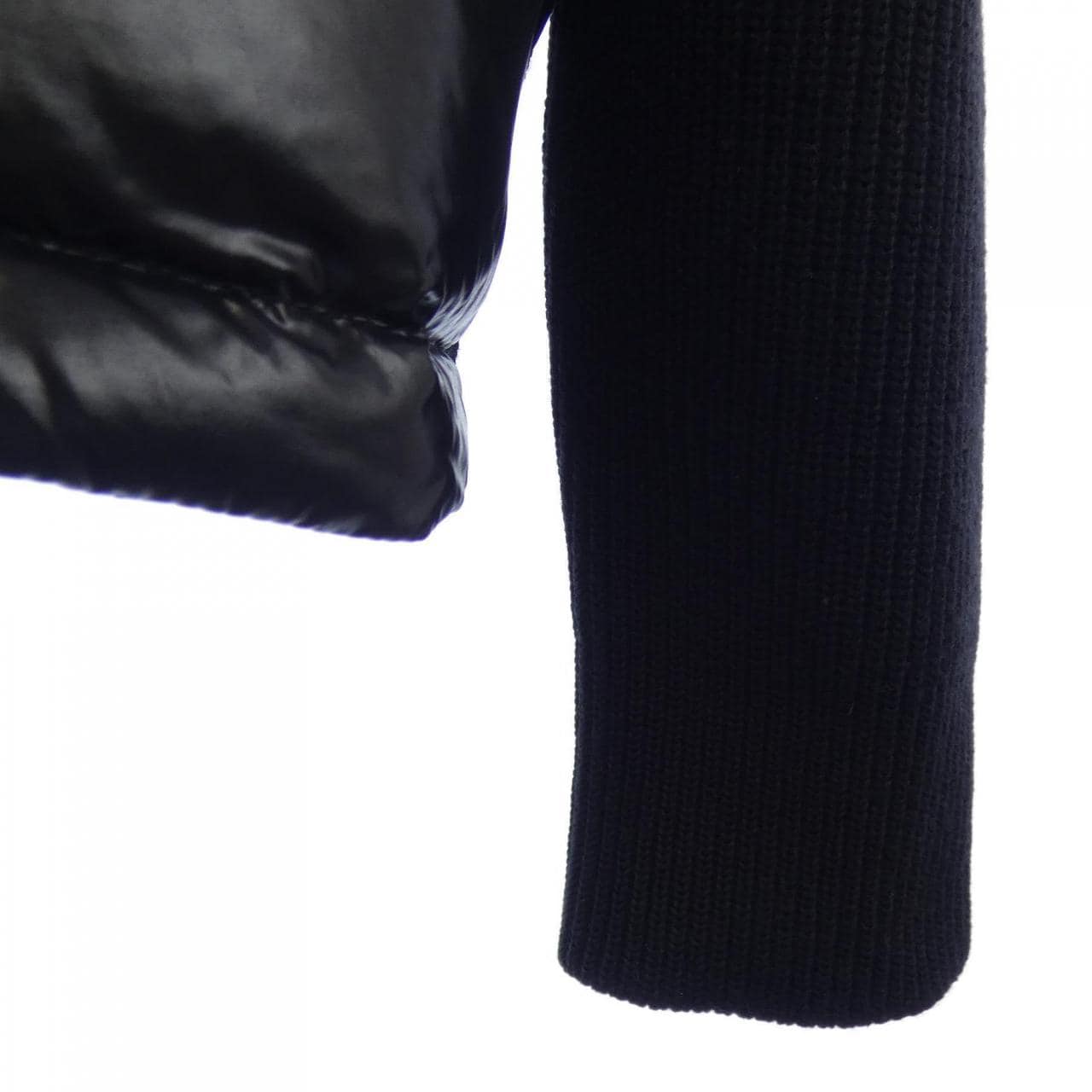 モンクレール MONCLER 20919416200 ダウンジャケット