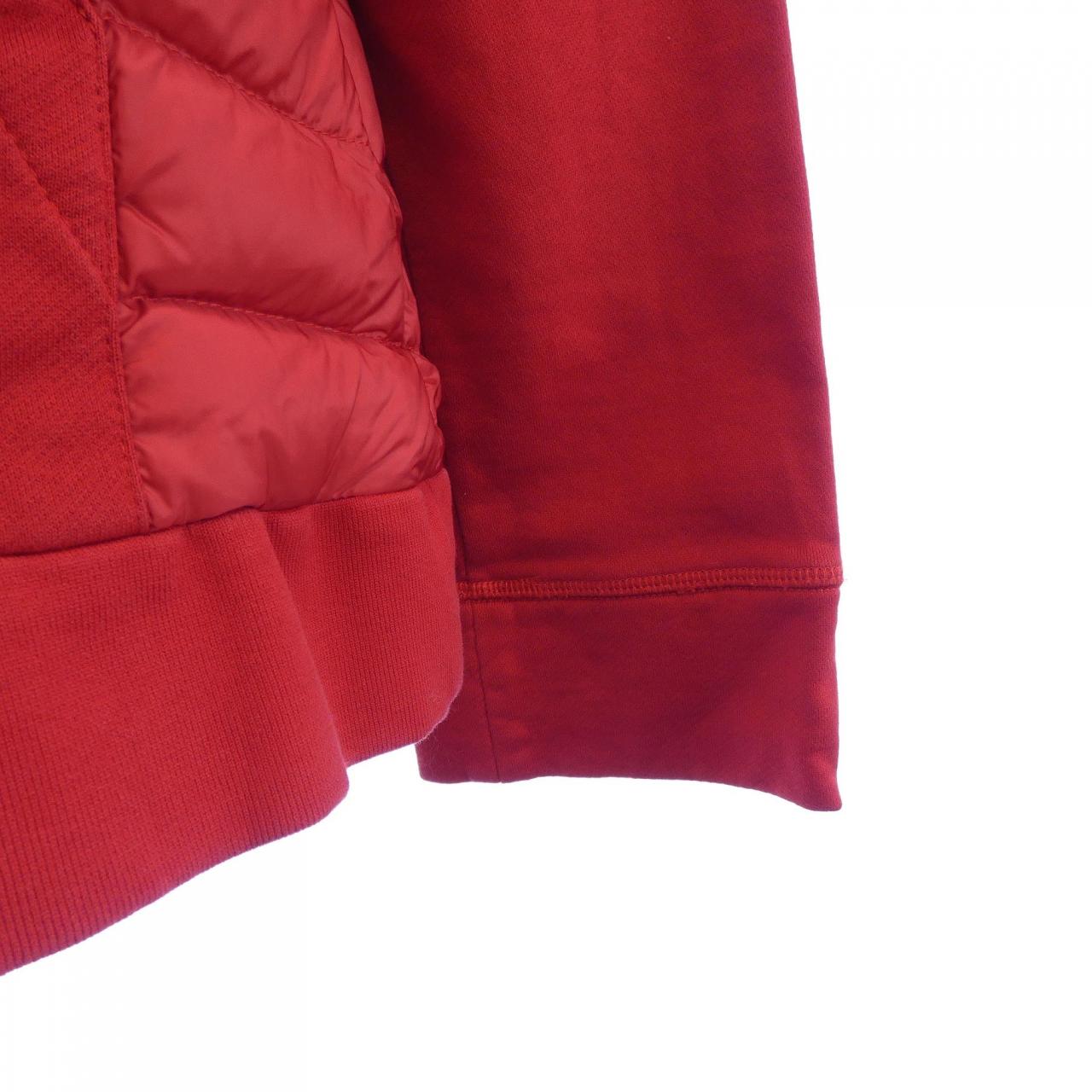 モンクレール MONCLER 20938455600 ダウンジャケット