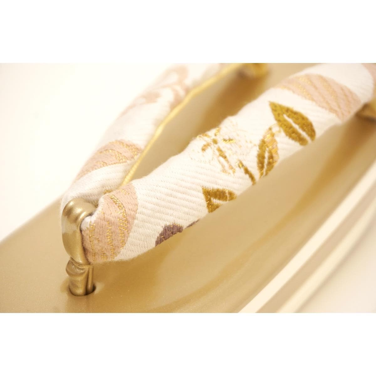 [新品] Zori 包套装 LL 尺寸