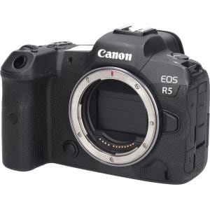 ＥＯＳ　Ｒ５