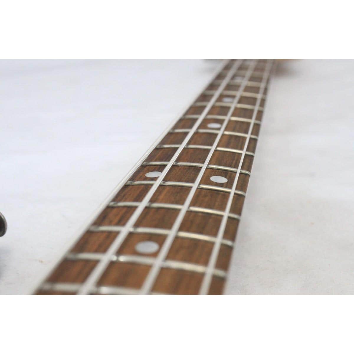 Ｇ＆Ｌ　　Ｌ－２０００