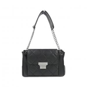 シャネル ショルダーバッグ