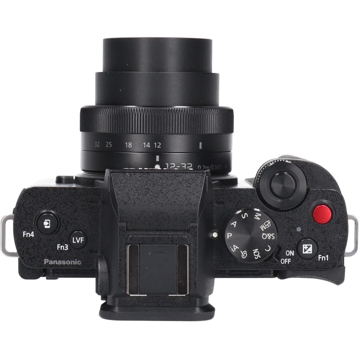 ＤＣ－Ｇ１００　Ｇ１２－３２ＫＩＴ