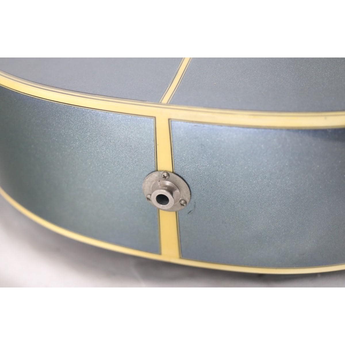 ＴＡＫＡＭＩＮＥ　ＰＴ－１０８