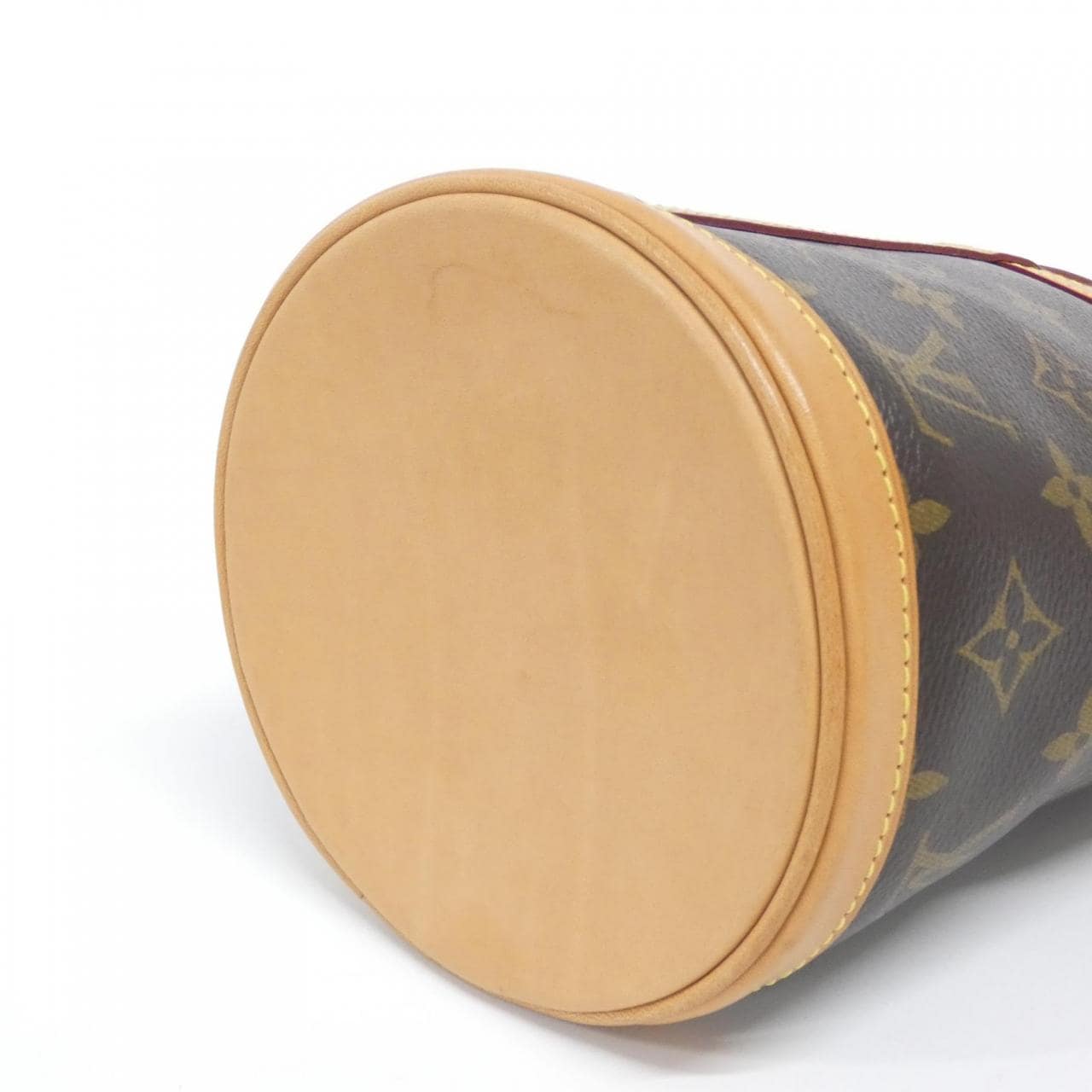 ルイヴィトン モノグラム ダッフルバッグ M43587 バッグ