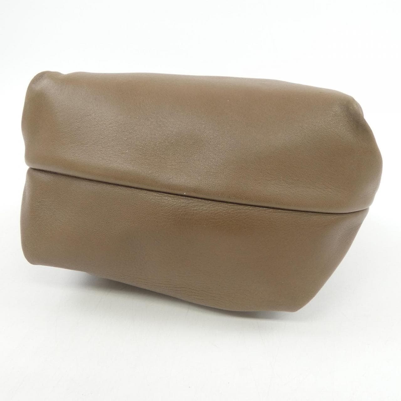 ブルネロクチネリ BRUNELLO CUCINELLI BAG