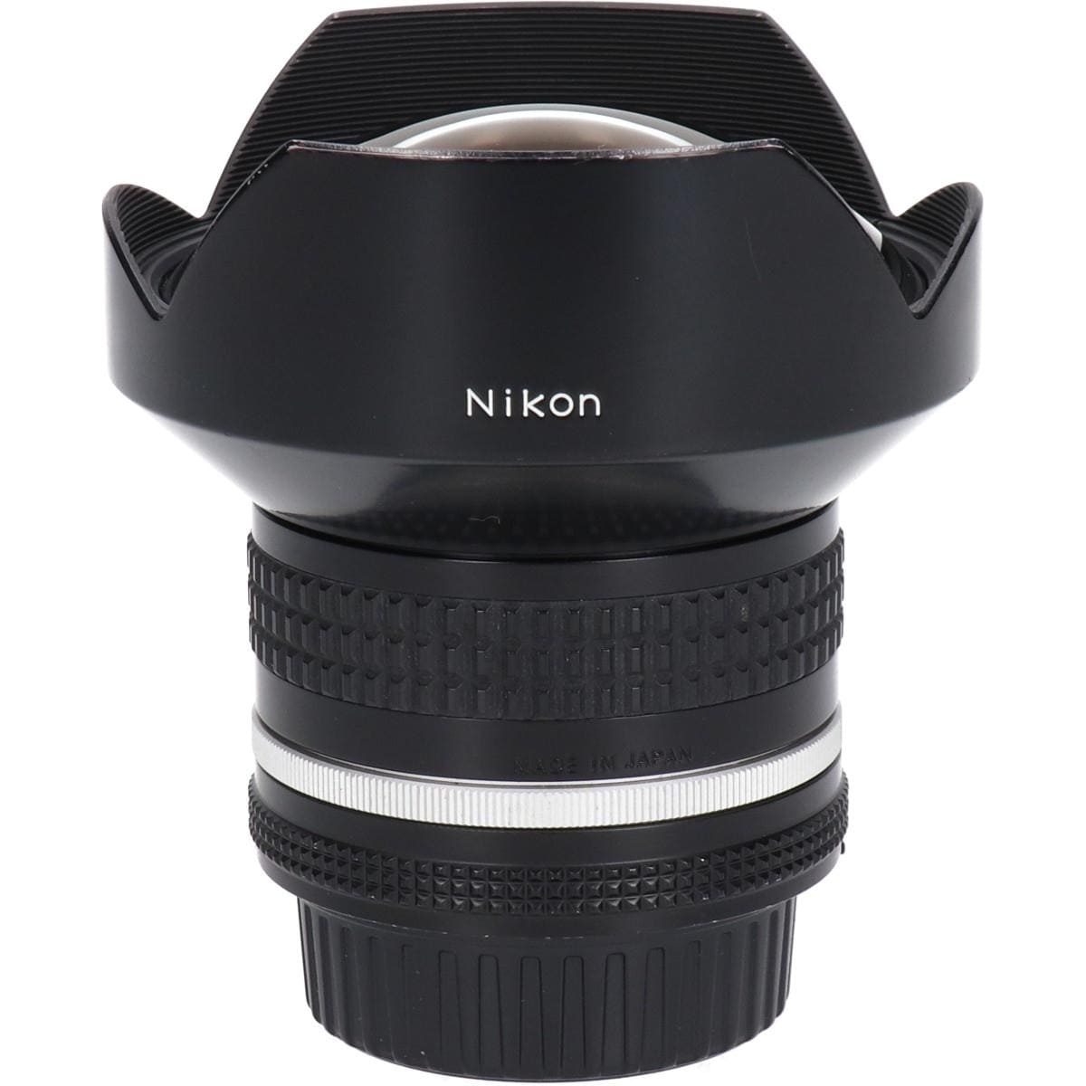 ＡＩ１５ｍｍ　Ｆ３．５Ｓ