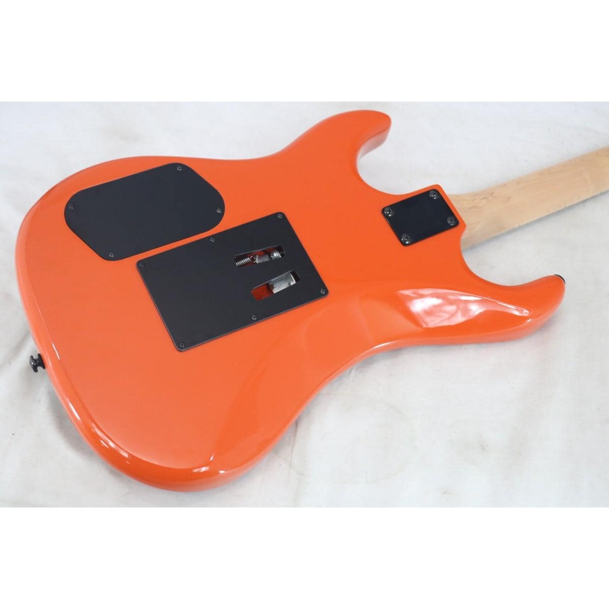 ＫＲＡＭＥＲ　　ＰＡＣＥＲ　ＶＩＮＴＡＧＥ