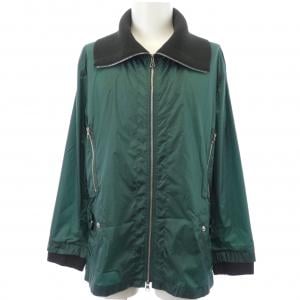 ルイヴィトン LOUIS VUITTON MNBS60P3L ジャケット