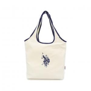 【新品】ユーエスポロ USPA2696 バッグ