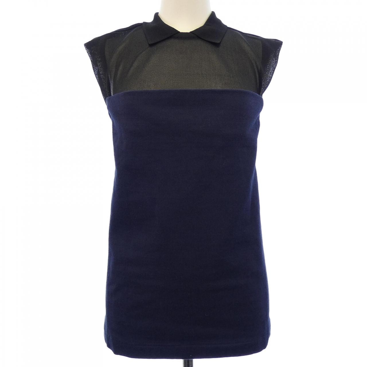 トーガ TOGA TP41-JK259 トップス