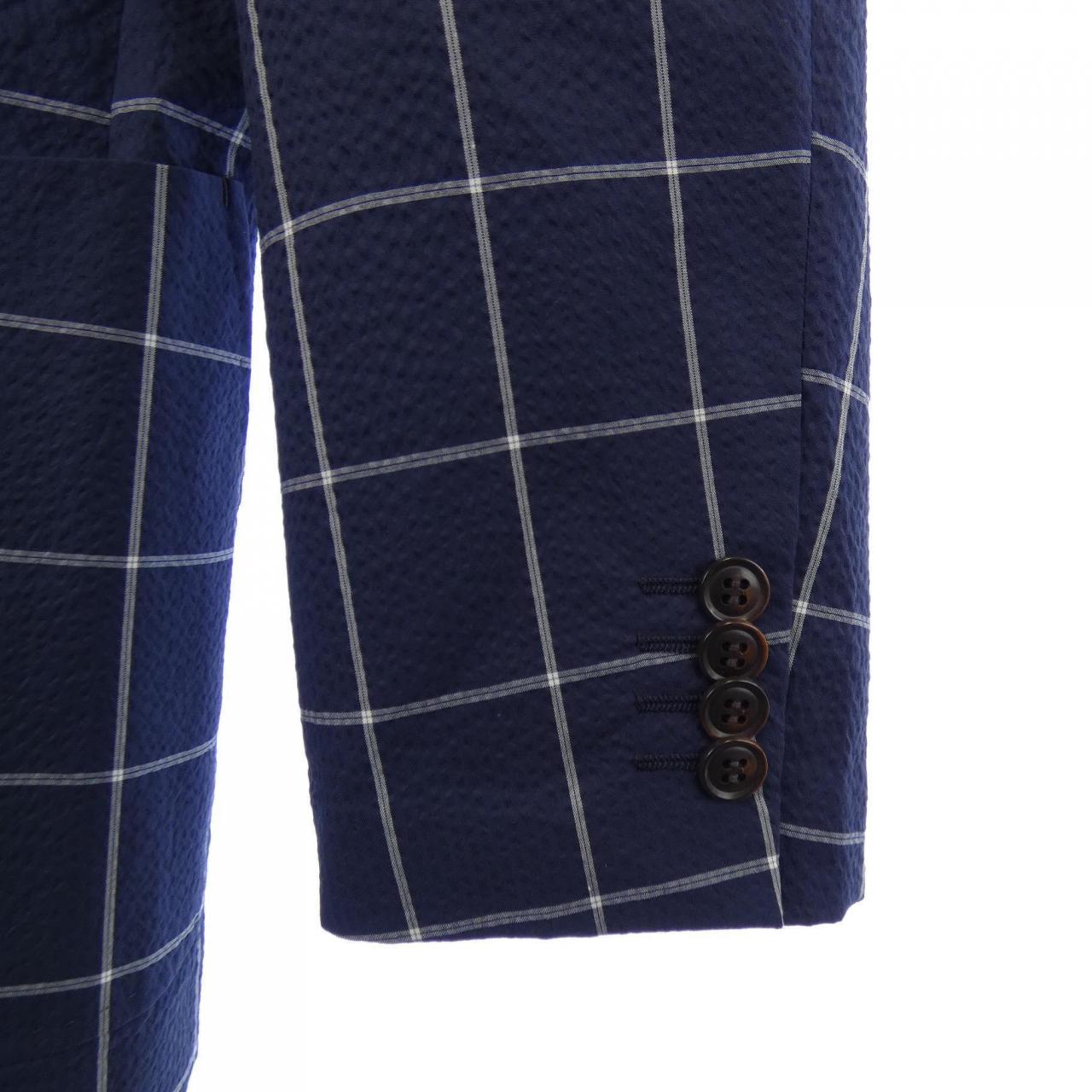 JACK NICKLAUS ジャケット