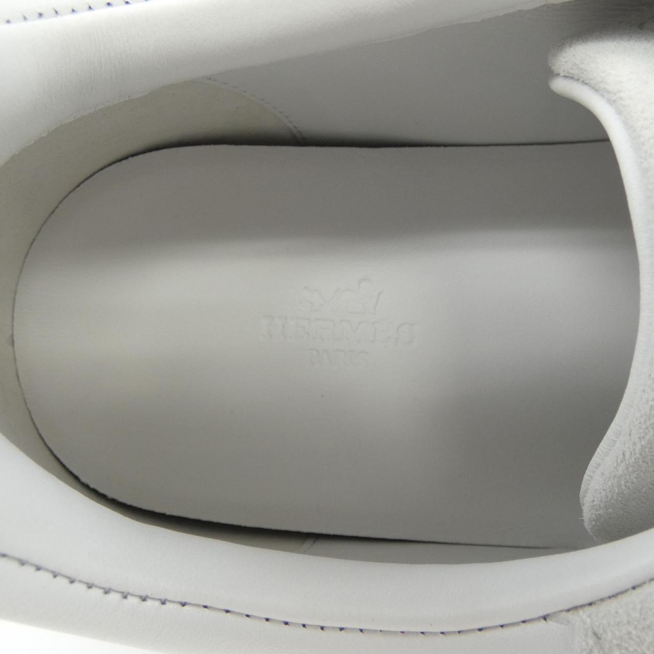 エルメス HERMES バウンシング 221898Z スニーカー