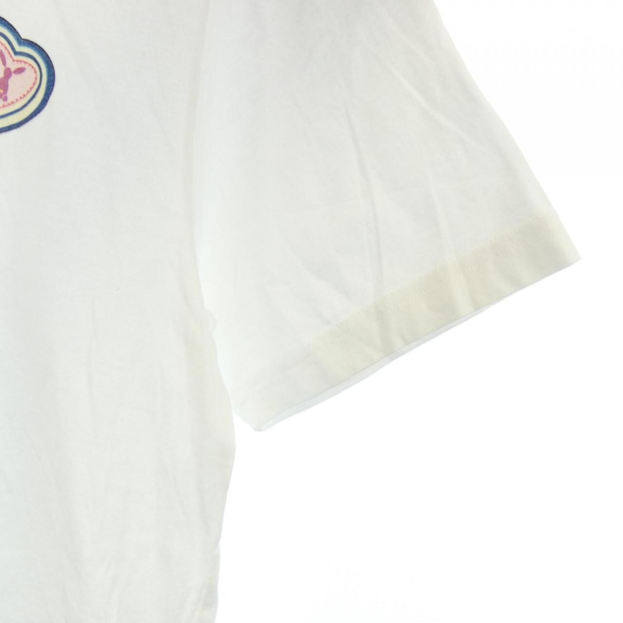 エトロ ETRO Tシャツ