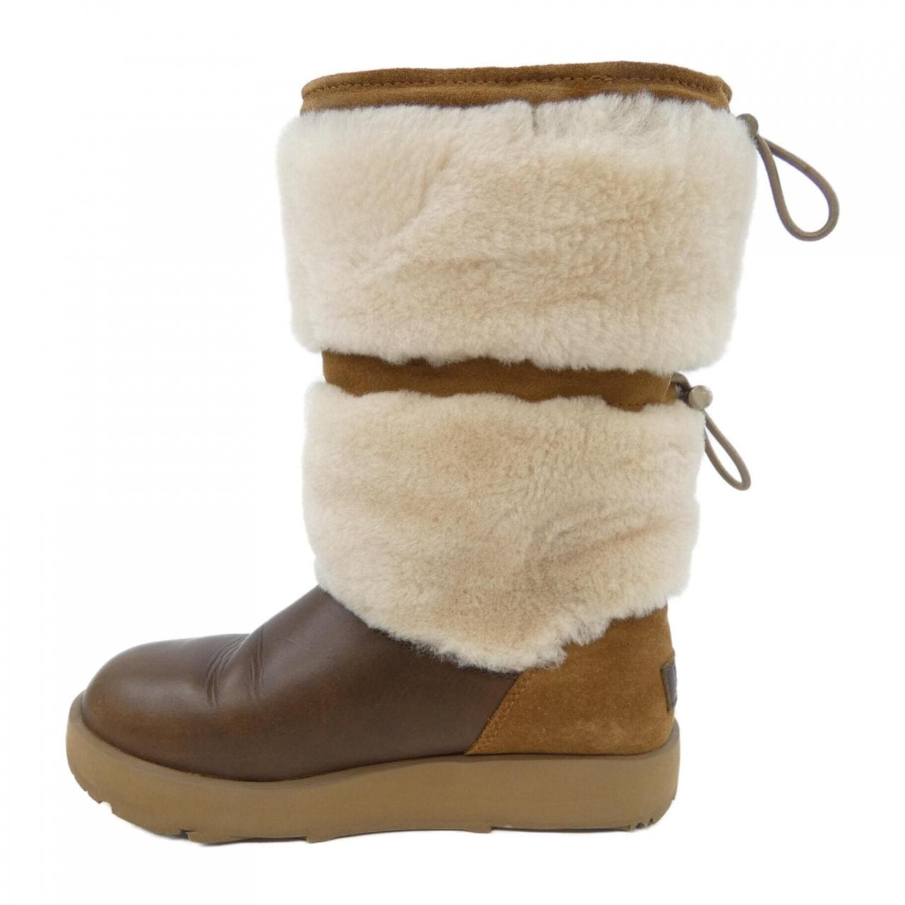 アグ UGG ブーツ