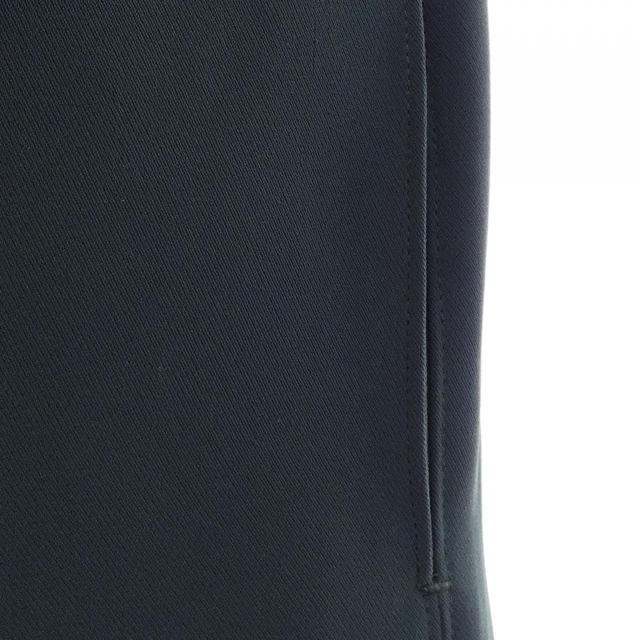 ユナイテッドアローズアンドサンズ UNITED ARROWS&SONS ワンピース