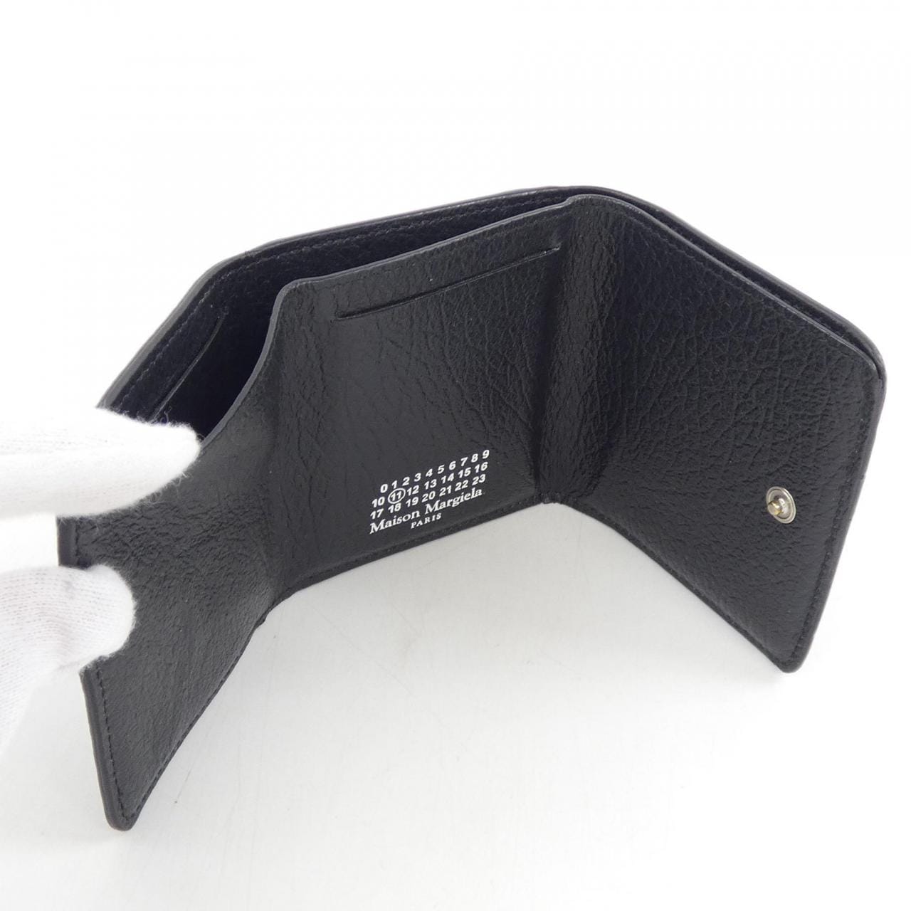 メゾンマルジェラ Maison Margiela S56UI0150 WALLET