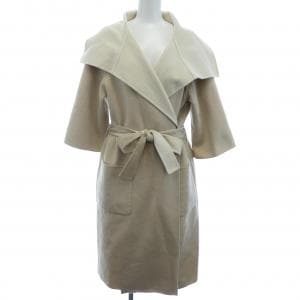 フォクシーブティック FOXEY BOUTIQUE COAT PONT NEUF 36019 コート