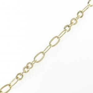 750YG ブレスレット